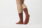 luji rust ferdinand socken koblenz baumwolle