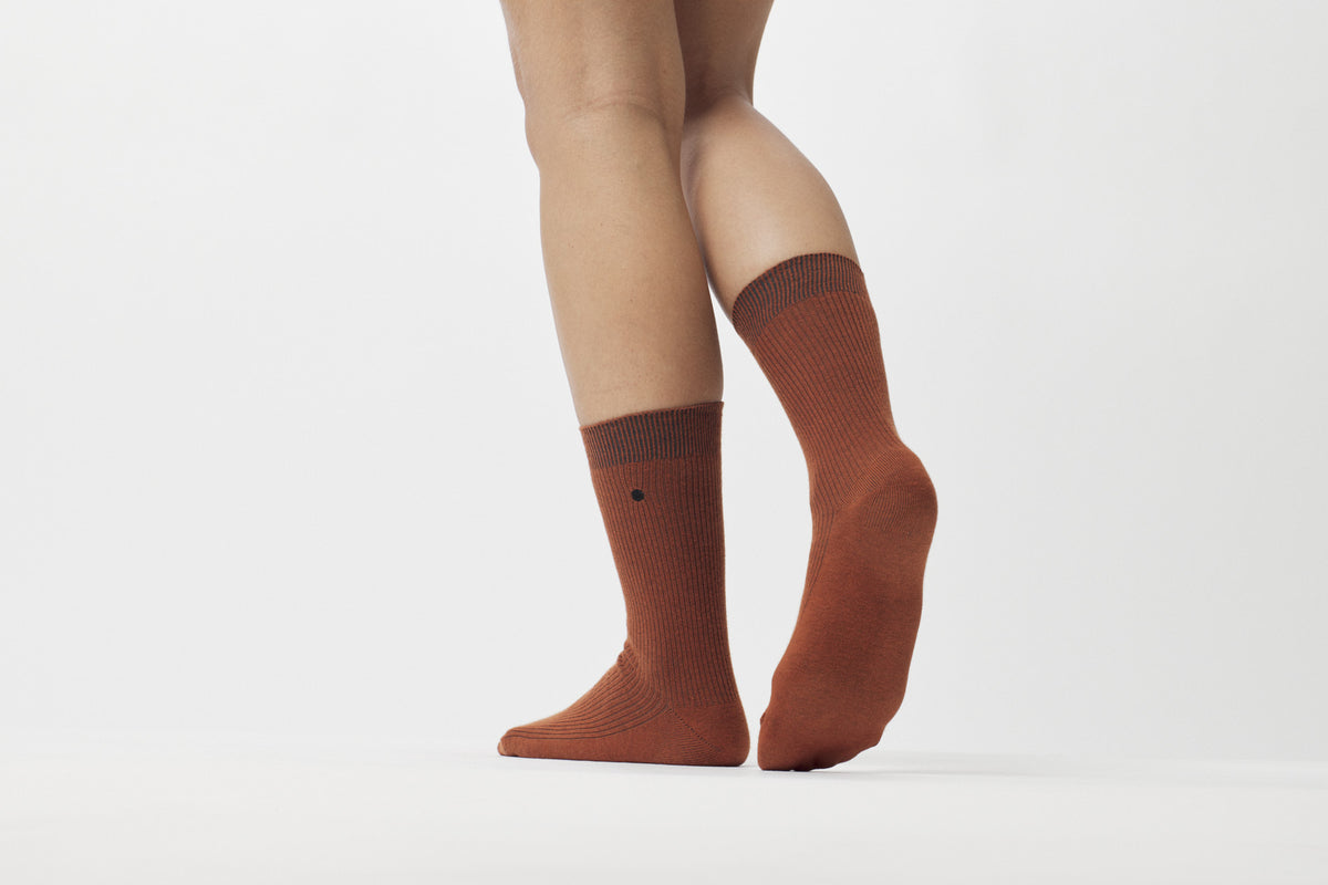 luji rust ferdinand socken koblenz baumwolle