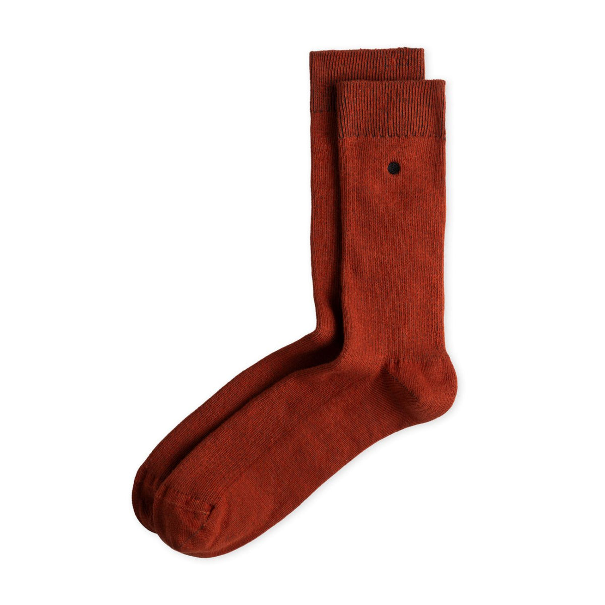 luji rust ferdinand socken koblenz baumwolle