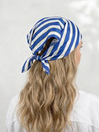 Headscarf Marine