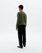wollpullover koblenz thinking mu lucien