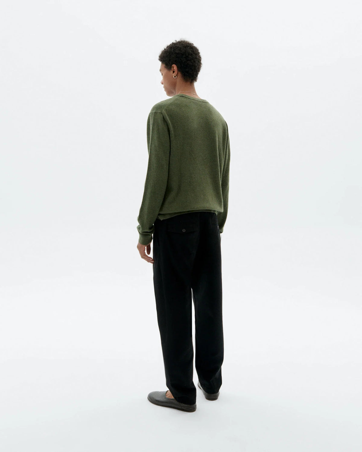 wollpullover koblenz thinking mu lucien