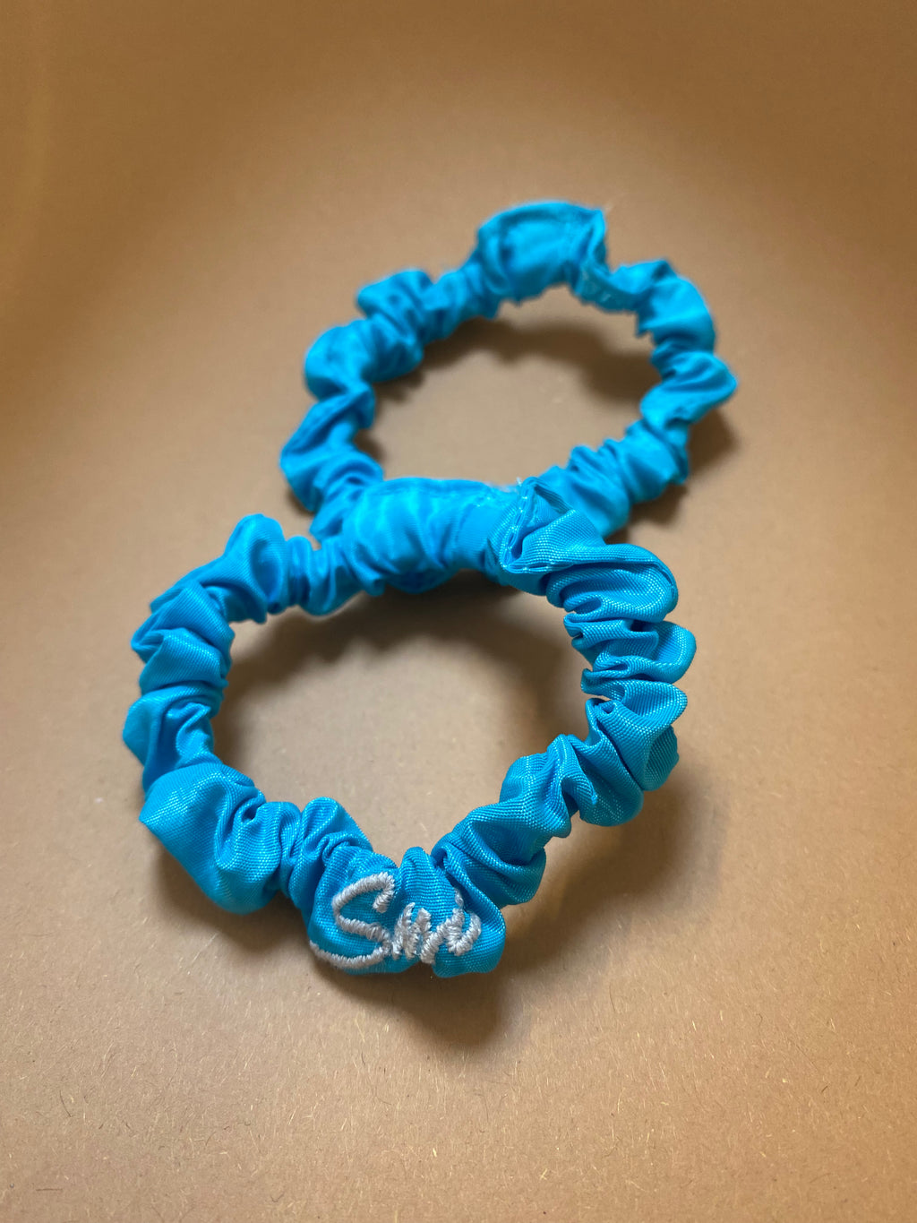 Hair Tie Rebirth Greece von Sustainable Susi online & in Koblenz kaufen