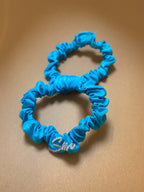 Hair Tie Rebirth Greece von Sustainable Susi online & in Koblenz kaufen