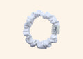 Hair Tie Rebirth Bridesmaid