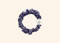 Hair Tie Rebirth Glory Purple