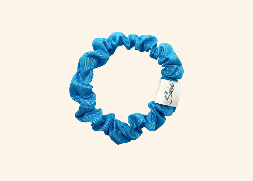 Hair Tie Rebirth Greece
