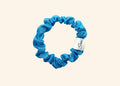 Hair Tie Rebirth Greece