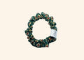 Hair Tie Rebirth Helia