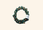 Hair Tie Rebirth Helia
