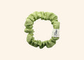 Hair Tie Rebirth Karo Green