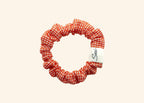 Hair Tie Rebirth Karo Orange