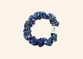 Hair Tie Rebirth May