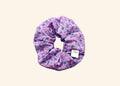Scrunchie Tiara