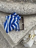 Headscarf Marine