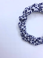 Hair Tie Rebirth Leaves