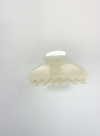 sustainable-susi-haarspange-hope-mother-of-pearl-perlmutt-koblenz